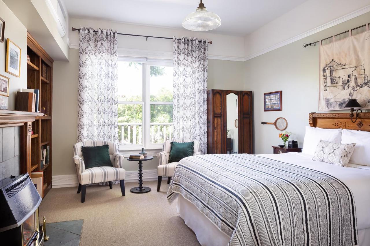 Queen Room,1010572285:JPEG