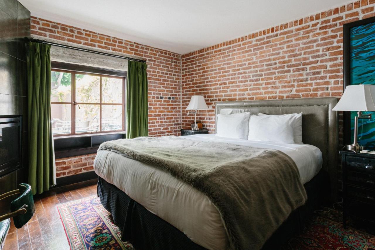 Standard Queen Room,1334272184:JPEG